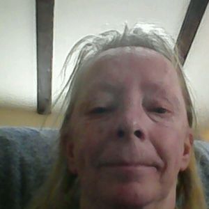 Meet your Posher, Lynne